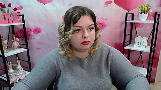 Snapshot of AdelinaMaster chatting on April 2026 05:03:01 PM AdelinaMaster online show from April 2026 05:03:01 PM