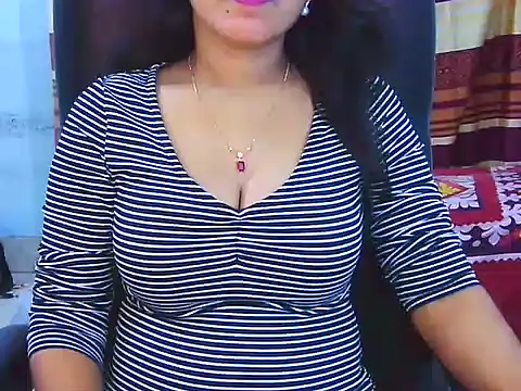 Noor Zarin online show from April 2026 01:10:02 PM