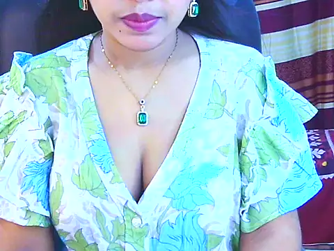 Noor Zarin online show from April 2026 05:36:01 PM