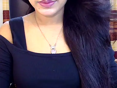 Noor Zarin online show from April 2026 06:16:02 PM