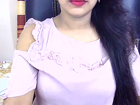 Noor Zarin online show from May 2026 06:51:02 AM