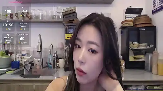 2026wq online show from April 2026 05:56:01 AM