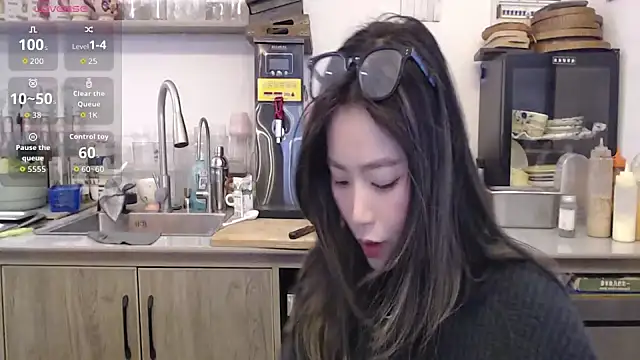 2026wq online show from April 2026 05:44:02 AM
