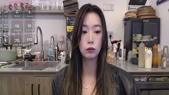 2026wq online show from May 2026 06:30:01 AM