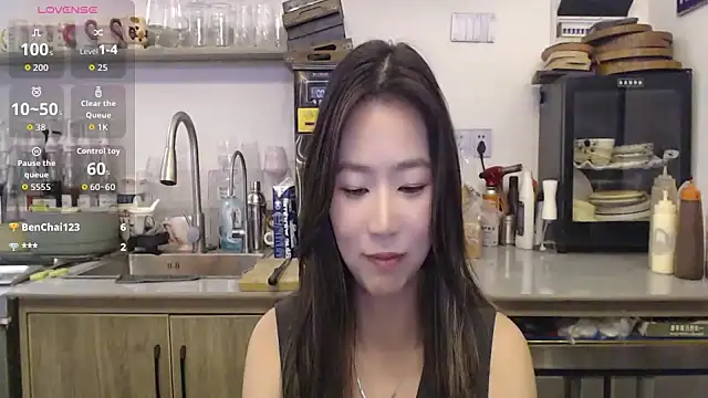 2026wq online show from May 2026 01:32:02 PM