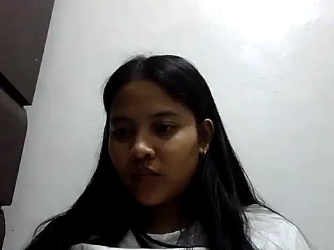 LunaDesire12 online show from April 2026 02:58:01 PM