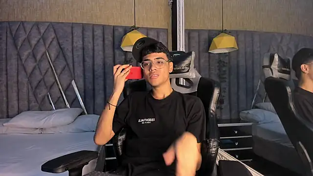 DannTaylor online show from June 2026 12:39:01 PM