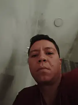 69man69-4 online show from June 2026 06:30:02 PM