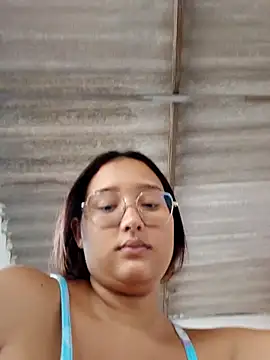 naughty girl hot  online show from April 2026 09:10:02 PM