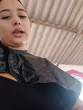naughty girl hot  online show from May 2026 04:11:02 PM