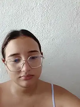 naughty girl hot  online show from May 2026 03:50:01 PM