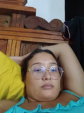 naughty girl hot  online show from May 2026 03:47:01 AM