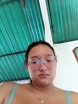 Snapshot of naughty_girl_hot_ chatting on June 2026 01:21:02 PM naughty girl hot online show from June 2026 01:21:02 PM
