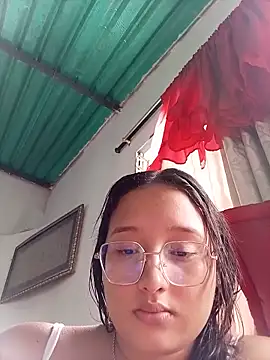 Snapshot of naughty_girl_hot_ chatting on June 2026 02:37:02 PM naughty girl hot online show from June 2026 02:37:02 PM