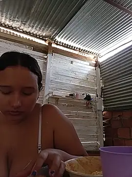 Snapshot of naughty_girl_hot_ chatting on July 2026 05:37:02 PM naughty girl hot online show from July 2026 05:37:02 PM