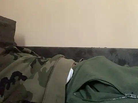 Holmes94 online show from April 2026 04:04:01 PM