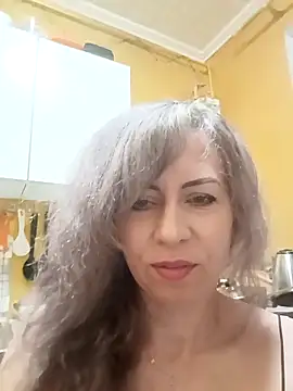 Snapshot of TaynaSecret chatting on April 2026 09:07:02 PM TaynaSecret online show from April 2026 09:07:02 PM