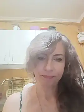Snapshot of TaynaSecret chatting on May 2026 08:47:02 PM TaynaSecret online show from May 2026 08:47:02 PM