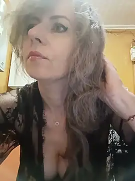 Snapshot of TaynaSecret chatting on May 2026 08:49:02 PM TaynaSecret online show from May 2026 08:49:02 PM