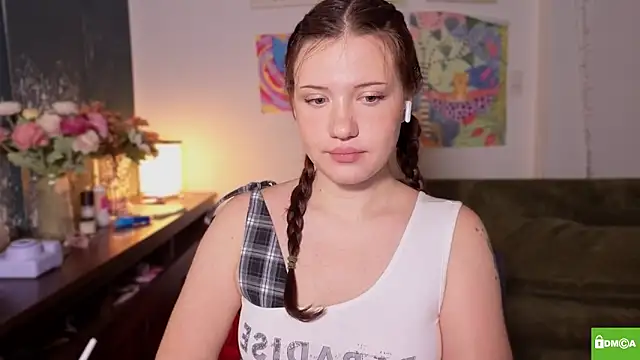 bikinibottom001 online show from April 2026 03:01:04 AM