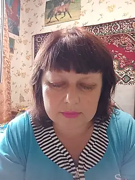 AuroKaria online show from June 2026 01:31:02 PM