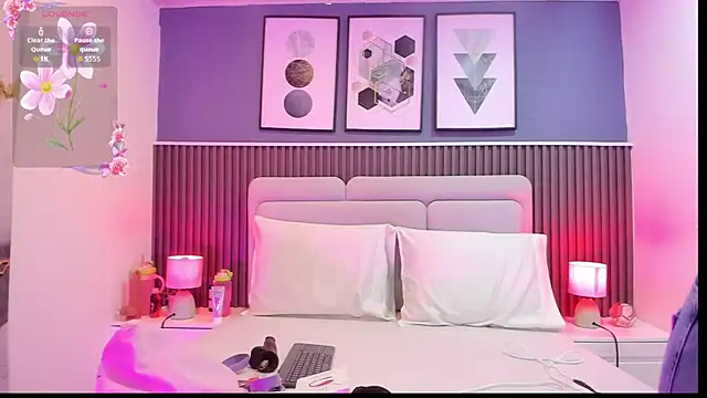 Eli yeager online show from June 2026 08:23:01 PM