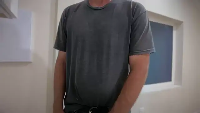 Snapshot of stokeyd44 chatting on April 2026 08:08:01 AM stokeyd44 online show from April 2026 08:08:01 AM