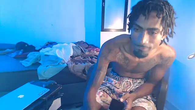 burrodelacosta online show from May 2026 02:51:02 AM