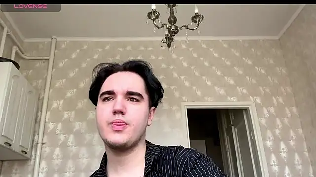 TylerSweet  online show from April 2026 07:47:01 AM