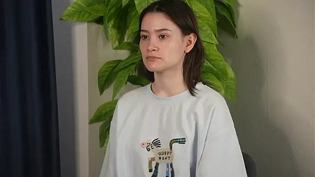 Snapshot of ChereFarkus chatting on April 2026 10:24:02 AM ChereFarkus online show from April 2026 10:24:02 AM