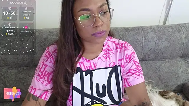 harpertown online show from January 2025 12:58:02 AM