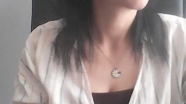 sara 41 online show from April 2026 09:40:01 AM