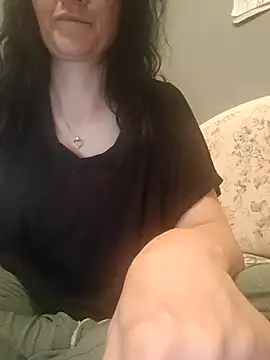 sara 41 online show from May 2026 08:03:01 PM