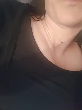 sara 41 online show from May 2026 09:10:01 PM