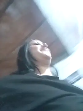 gorditagrandota online show from April 2026 03:11:01 AM