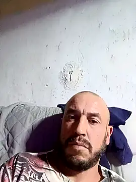 Elwapoxxx online show from April 2026 07:27:01 PM