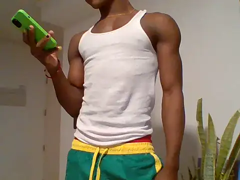 sexy blackcoc online show from June 2026 10:02:01 PM