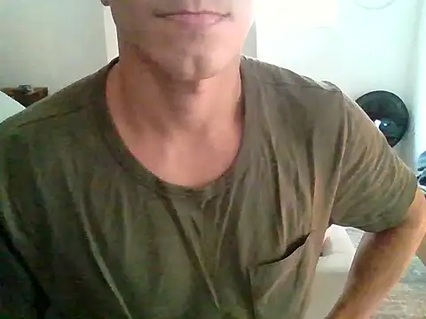Dg rj online show from May 2026 06:36:02 PM