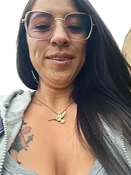 Snapshot of VALERY-94 chatting on May 2026 12:12:01 PM VALERY-94 online show from May 2026 12:12:01 PM