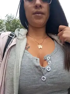 Snapshot of VALERY-94 chatting on June 2026 12:08:01 PM VALERY-94 online show from June 2026 12:08:01 PM