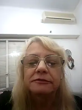 MatureElegantWidow online show from May 2026 01:14:01 AM