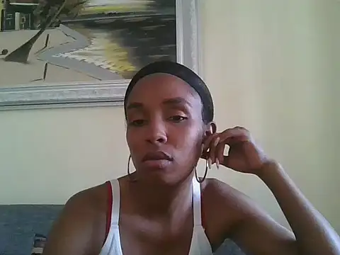 ZeynepLovely online show from April 2026 08:39:01 PM