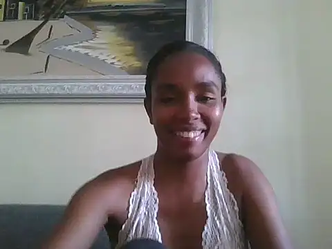 ZeynepLovely online show from May 2026 08:36:02 PM