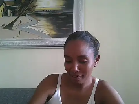 ZeynepLovely online show from May 2026 01:05:02 PM