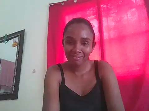 ZeynepLovely online show from May 2026 02:23:01 PM