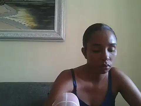 ZeynepLovely online show from May 2026 02:57:02 PM
