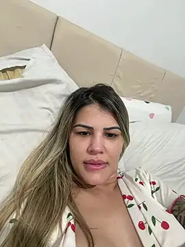 jessyka7 online show from April 2026 06:44:02 AM