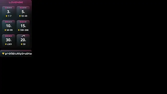 daddy robert online show from April 2026 10:43:02 PM