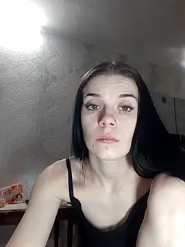 x hot tandem a l x online show from April 2026 09:09:01 PM