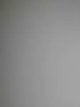 Snapshot of hamy_90 chatting on April 2026 11:14:01 PM hamy 90 online show from April 2026 11:14:01 PM